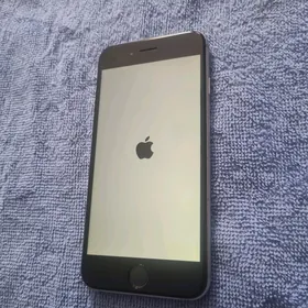 iPhone 6