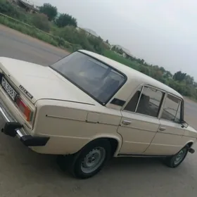 Lada 2106 1997