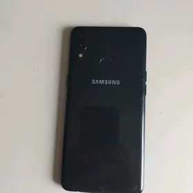samsung a10s