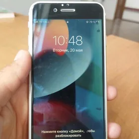 iphone6s