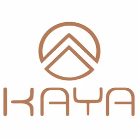 KAYA restoran