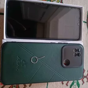 Redmi 10 A