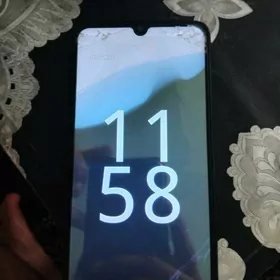 redmi a3