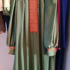 koynekler