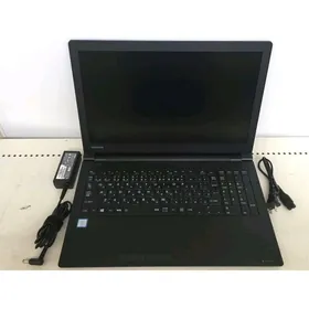 Toshiba i5 7pok