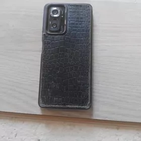 redmi not 10 pro