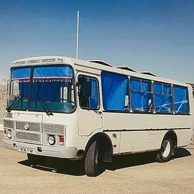 Gaz 53 2008