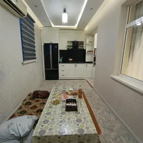 ГАУДАН В 4 КОМ