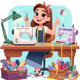 jukky 8500,9801,9806