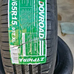 205/65/15 DOVROAD 2025