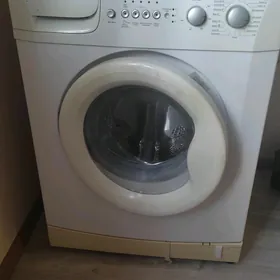 продаю