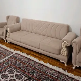 Troyka Istikbal