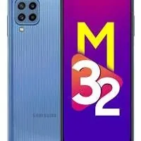 Samsung M32