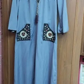 koynek