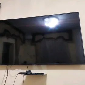 EuroTech TELEWIZOR 65 LIK