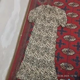koynek