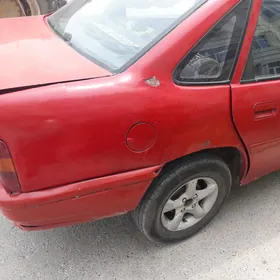 Opel Vectra 1990