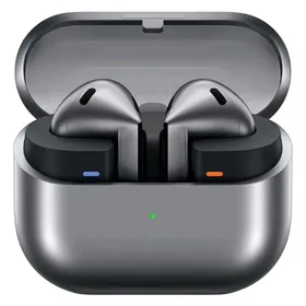Galaxy buds 3 pro