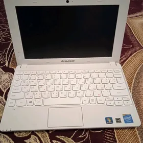 Lenovo 7