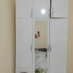 Shkaf