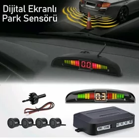Partroynik 4 li