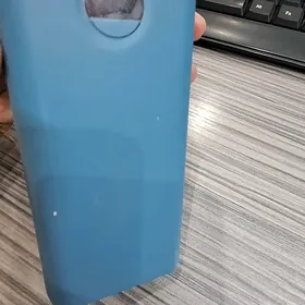 Power  bank