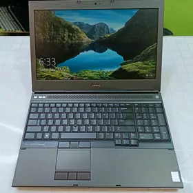 DELL i7