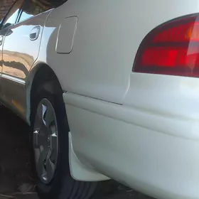 Toyota Avalon 1999