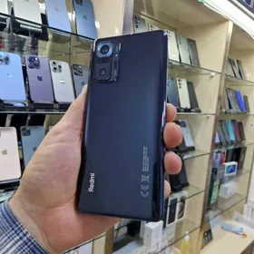 NOTE 10 PRO