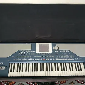 KORG PA800