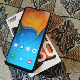 A30