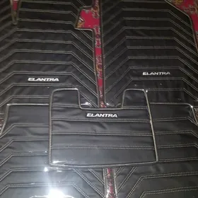 Kowrik elantra