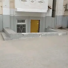 Arenda polu podwal mir 6