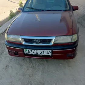 Opel Vectra 1995