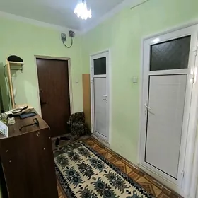 2 комнатная мир 4