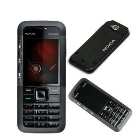 Nokia 5310 Orginal