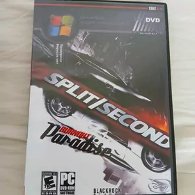 Продаю игры