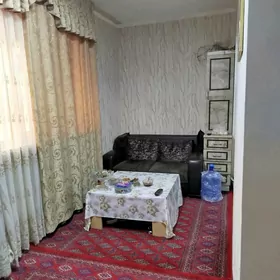Продаю квартиру в гагарина