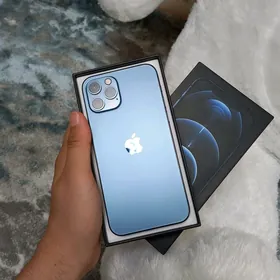 iphone 12pro