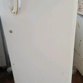 холодильник  лж