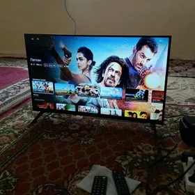 telewizor