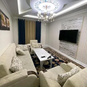 Arenda jay 8 Mkr  ful