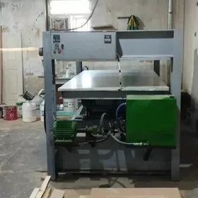 gapy press stanok