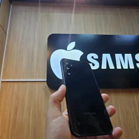 Samsung A24 6/128gb