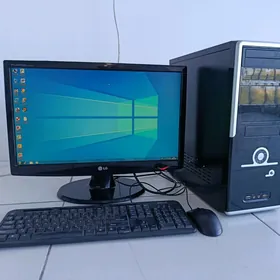 Kompýuter Komplekt Office