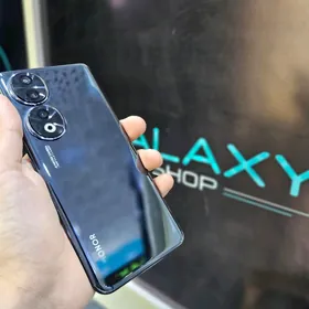 honor 90
