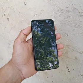 REDMI NOT 8 4/64
