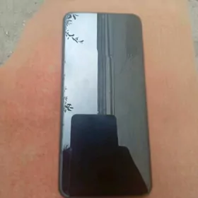 Samsung galaxy M13