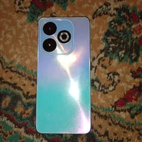 Infinix Smart 8 Pro