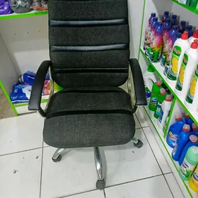 kresla